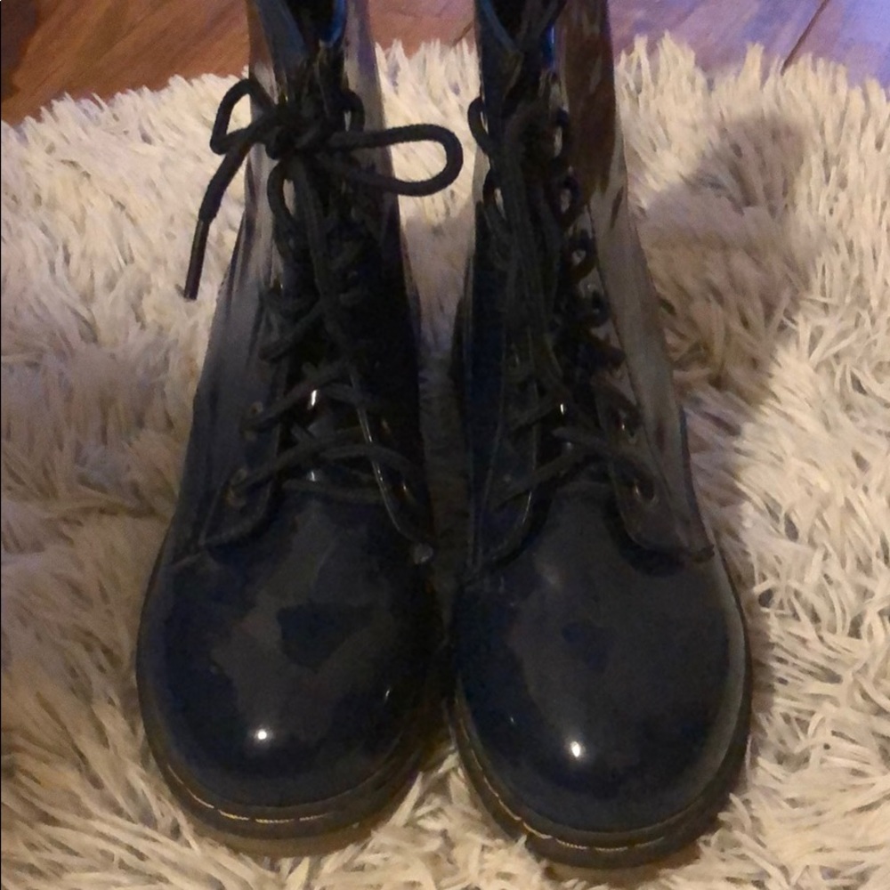 Link cool boots - Picture 2 of 7